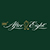 picto-produit_CodeMarque_50x50_a17